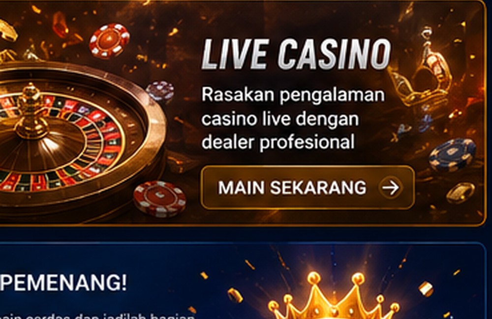 Promo GOBETASIA